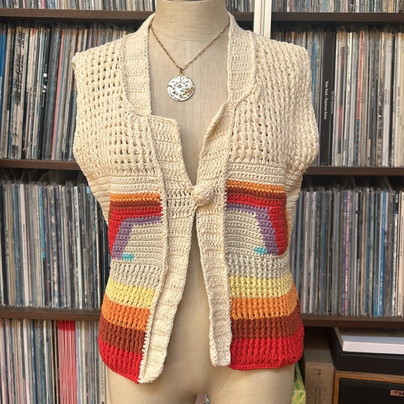 CU swap - Picture 2 of 3